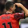 Fantacalcio, Milan-Fiorentina: le formazioni ufficiali