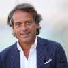 TUTTOFANTACALCIO LAB: LIVE TWITCH CON ANTONIO DI GENNARO (parte II)