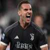 Fantacalcio, Juventus: il primo gol stagionale di Milik