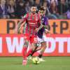 Fantacalcio, Cremonese: primo gol in Serie A per Buonaiuto