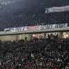 Le probabili formazioni di Milan-Bologna
