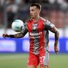 Fantacalcio - 3 possibili sorprese per la 7^ giornata di Serie A