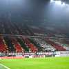Milan, doppia trattativa con il Como: Thiaw e Morata in stand-by