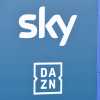 Serie A -  Il calendario completo e dove vedere le partite su Dazn e Sky