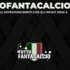 Come giocare al fantacalcio ufficiale della Serie A