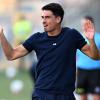 Coppa Italia Parma, Cuesta: “Prestazione sotto tono, le prestazioni dei singoli”