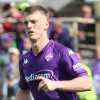 Gudmundsson a Marca: “Venire alla Fiorentina un sogno, voglio restare"
