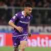 Le formazioni ufficiali di Fiorentina-Genoa: fuori Nico e Retegui