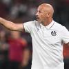 Italiano: “Buona reazione dopo l’avvio difficile. Bernardeschi e Rowe devono crescere”