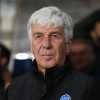 Atalanta in festa per il 2-1 sull’Udinese, ma Gasperini preoccupato per gli Infortuni