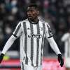 Fantacalcio, Juventus: esami incoraggianti per Pogba