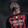 Fantacalcio, MIlan: Leao rinnova con il MIlan