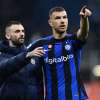 Fantacalcio, Inter: le parole di Dzeko dal ritiro della Bosnia
