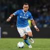 Fantacalcio, infortunati & squalificati 7^ giornata
