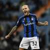 Fantacalcio, Inter: aggiornamento su Dimarco