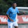 Fantacalcio, Napoli: infortunio per Juan Jesus