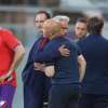 Fantacalcio, Fiorentina: il ballottaggio infinito Cabral-Jovic