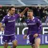 Fantacalcio, Fiorentina: primo centro in Serie A per Beltrán
