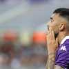 Fantacalcio, Fiorentina: Gonzalez si allena con il gruppo
