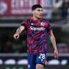Fantacalcio - 3 possibili sorprese per la 38^ giornata di Serie A
