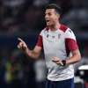 Bologna, Thiago Motta su Zirkzee: "Vedremo se sarà in campo".