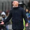 Fantacalcio, Fiorentina: le parole di Italiano sul ballottaggio Nzola-Beltran
