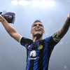 Inter - il ritorno al bonus di Lautaro Martinez, l'analisi sulla sua stagione