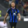 fantacalcio, Inter: Il report ufficiale su Arnautovic