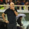 Fiorentina, novità in difesa e a centrocampo: le ultime sulla formazione