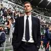 Juventus, Adzic pronto all’esordio: Thiago Motta pensa a lui contro la Lazio