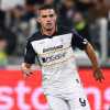 Lecce - il secondo gol consecutivo di Krstovic, l'analisi al fantacalcio