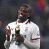 Fantacalcio - Tabellini bonus e malus 35^ giornata