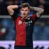 Le 20 squadre della Serie A al fantacalcio - Genoa