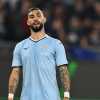 Lazio, le condizioni di Rovella e Castellanos verso il derby con la Roma