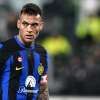 Fantacalcio, Inter: Lautaro sempre più nella storia nerazzurra