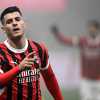 Milan - La rinascita di Morata al fantacalcio