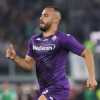 Conference League, Fiorentina: le ultime sulla probabile formazione