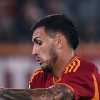 Europa League, i convocati Roma: out Paredes squalificato