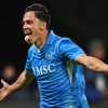 Fantacalcio - Tabellini bonus e malus 36^ giornata