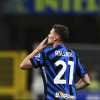 Fantacalcio - Tabellini bonus e malus 35^ giornata