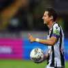 Udinese - le ultime sulle condizioni di Thauvin