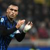 Lautaro punta in alto: “Sogno di essere capocannoniere ai Mondiali”