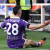 Le probabili formazioni di Fiorentina-Lazio: Martinez Quarta in ospedale, convocato Zaccagni