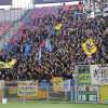 Lovik al Parma - l'analisi al fantacalcio