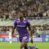 Fantacalcio, 3 giocatori low-cost da schierare per la 7^ giornata