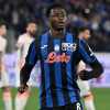 Fantacalcio - Tabellini bonus e malus 36^ giornata