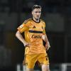 Fantacalcio, infortunati & squalificati 6^ giornata Serie A