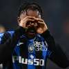 Fantacalcio, Atalanta: le ultime sulla formazione