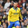 Fantacalcio, Sampdoria: oggi ti presento Jesé Rodriguez
