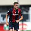 Bologna, le condizioni degli infortunati in vista del match col Genoa
